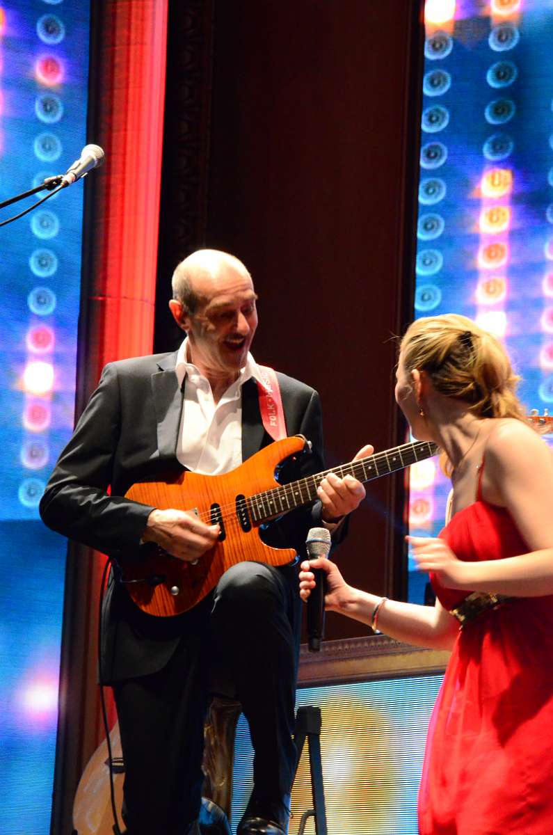 2014-05-01 20-46-19.JPG